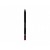 GOLDEN ROSE Dream Lips Lipliner 526